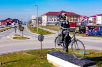 Posavski kanton konačno priznaje ćirilicu