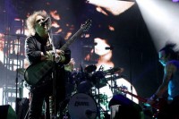 Novi album “Kjura” biće posljednji