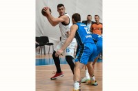 Klubovi poslali žalbe Takmičarskoj komisiji KS BiH: Trojac ne odustaje od poništavanja odluke