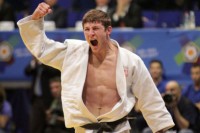 Olimpijska reprezentacija Srbije sve brojnija: Petoro džudista putuje u Tokio