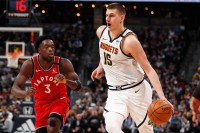Jokić: Nisam u mogućnosti da nastupam za reprezentaciju