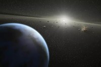Kineski astronauti kreću na novu stanicu