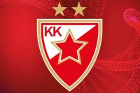 KLS kaznila Zvezdu sa 96.000 dinara