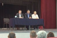 Vujičić potpisao ugovore sa 105 lica iz boračkih kategorija