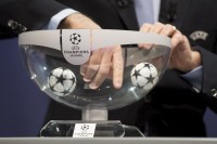 LŠ: Zvezda kreće od boljeg iz duela Makabi Haifa-Kairat