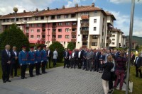 Обиљежен Дан одбране Сарајевско-романијске регије