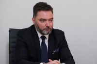 Кошарац: ФБиХ кочи заштиту домаће производње