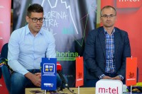 "Јахорина ултра трејл" 24. и 25. јула, макси трка стартује на Бјелашници