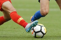 Krupa, Zvijezda 09 i Leotar bez licence za Premijer ligu BiH