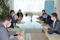 Министарство здравља, СЗО: Стабилнију епидемиолошку ситуацију искористити за напредовање вакцинације