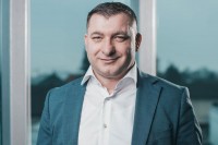 Доктор природних наука Милан Топић из Српца остварује успјехе у Аустрији:  Знање крунисано престижним признањем