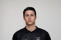 Pantić se vratio u Partizan
