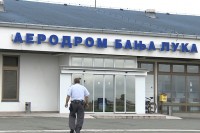 Direktor „Aerodroma RS“: Predano radimo na povezivanju Srpske sa Rusijom