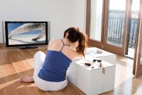 Kompanija „m:tel“ : Korisnicima na raspolaganju i povremeno korišćenje usluga