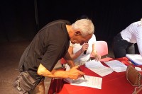 Potpisani ugovori o podsticajima u vrijednosti od 102.000 KM