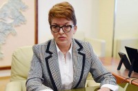 Vidović: Adekvatnim mjerama ublažene posljedice pandemije