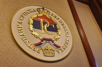 Kompenzacioni fond odobrio 50.2 miliona KM za sanaciju posljedica pandemije