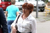 Trišić-Babić: Deklaracija ne mijenja poziciju BiH, Srbije i Moldavije u vezi sa Nato savezom