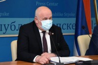 Milunović: Novi zakon regulisaće način za dokazivanje mobinga
