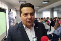 Stevandić: Ujedinjena Srpska 2. jula donosi programsku deklaraciju