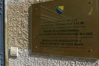 Za godinu primili više od 4.000 pritužbi