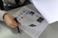 U auto-školama nezadovoljni: Novi testovi zbunjuju i predavače