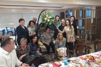Radnica Nada Kesić, simbol gradske “Tržnice”, otišla u penziju: Pune 42 godine bila na usluzi kupcima