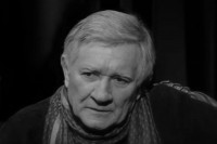 Preminuo pjevač Novica Zdravković