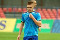Novi premijerligaš želi dvojac iz Borca: Marković i Bosančić na meti Rudara