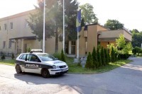 Pretresi u Tuzli i Sarajevu zbog sporne diplome direktora OBA Osmana Mehmedagića