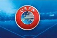 UEFA ima rezervni plan za finale u Londonu