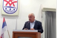 Milunović: Poboljšan status ratnih vojnih invalida