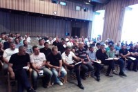 Vujičić: Za samozapošljavanje 1.300 demobilisanih boraca 13 miliona KM