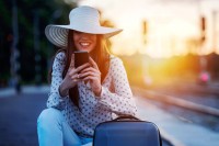 "M:tel"ponude mobilnog interneta u romingu: Putujte i surfujte bezbrižno