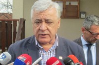 Savčić: Radna grupa koja je podnijela tužbu je ilegalna