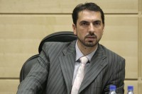 Čavara: Hrvati u FBiH za razgovor o budućnosti BiH