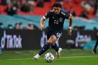 Škotska “odoljela” Englezima na Vembliju