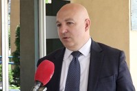 Ispitani osumnjičeni u vezi sa spornim diplomama Američkog univerziteta