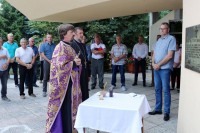 Derventa: Obilježeno 29 godina od ubistva srpskih zarobljenika