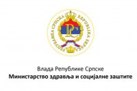 Ministarstvo zdravlja i socijalne zaštite: Projekat “eBeba” od velikog značaja za buduće roditelje