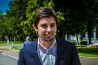Šulić: Omladina DPS-a nije dorasla da kritikuje lidera koji se vodi voljom naroda