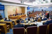 Nova crnogorska vlast na meti žestokih kritika zbog rezolucije o Srebrenici: Rade sve što bi radio Đukanović