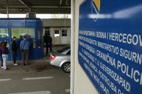 Prijetnja po mir i zdravlje uduplala odbijenice