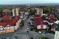 Odbori SNSD-a u FBiH kroje planove za izbore 2022.: Srbe ne mogu da štite SDA i SDP