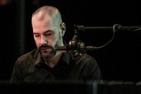 Gradsko pozorište “Jazavac”:  Vasil Hadžimanov otvara Ljetnju scenu