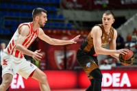 Da li su sportisti prećutno postali moderni robovi: Svi pričaju o zdravlju, a svjesno rade protiv njega