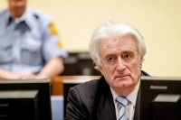 Karadžiću ne daju računar da sprema reviziju postupka