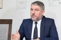 Šeranić: U Srpskoj ubrzana imunizacija