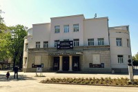 "Genetika Glembajevih" 4. jula otvara Teatar fest u Banjaluci
