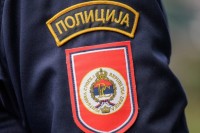 PU Banjaluka: Apel građanima da na vrijeme podnesu zahjtev za zamjenu dokumenata